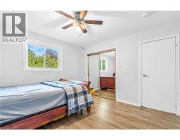 41 ALMA Street N - 18