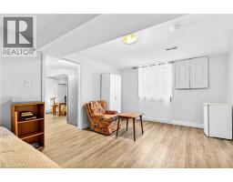 41 ALMA Street N - 25