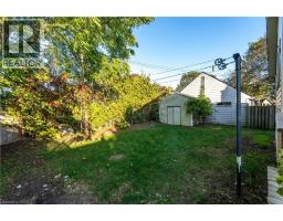 41 ALMA Street N - 28