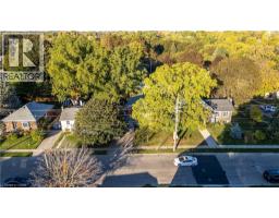 41 ALMA Street N - 32