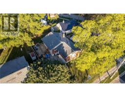 41 ALMA Street N - 33