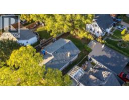 41 ALMA Street N - 34