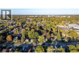 41 ALMA Street N - 39