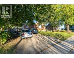41 ALMA Street N - 4