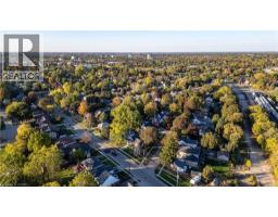 41 ALMA Street N - 40