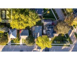 41 ALMA Street N - 41