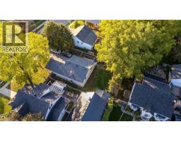 41 ALMA Street N - 42