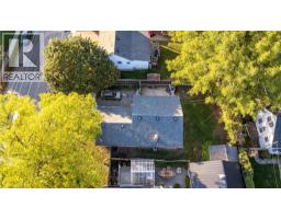 41 ALMA Street N - 43