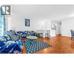 41 ALMA Street N - 8