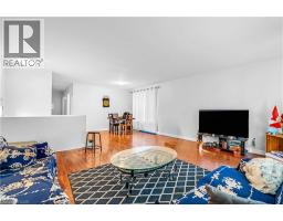 41 ALMA Street N - 9