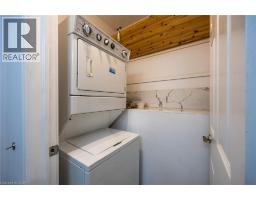 514 FISHERS GLEN Road - 15