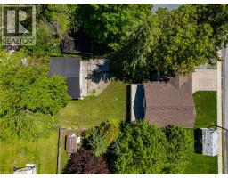 514 FISHERS GLEN Road - 35