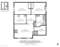 514 FISHERS GLEN Road - 38