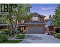 24 BENZIGER Lane - 1