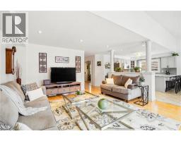 24 BENZIGER Lane - 10