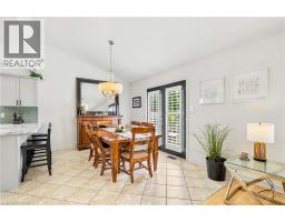 24 BENZIGER Lane - 11