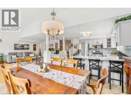 24 BENZIGER Lane - 12
