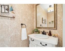 24 BENZIGER Lane - 15