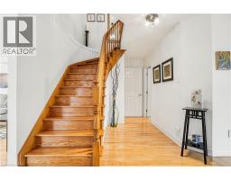 24 BENZIGER Lane - 16