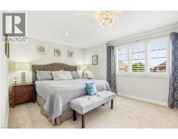 24 BENZIGER Lane - 17