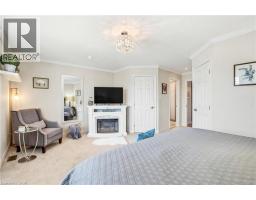 24 BENZIGER Lane - 19