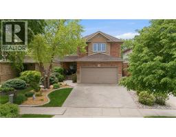 24 BENZIGER Lane - 2