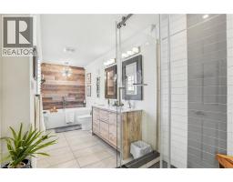 24 BENZIGER Lane - 21