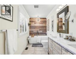 24 BENZIGER Lane - 22