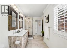 24 BENZIGER Lane - 23