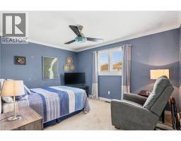 24 BENZIGER Lane - 24