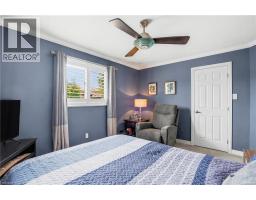24 BENZIGER Lane - 25