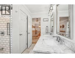 24 BENZIGER Lane - 27