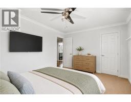 24 BENZIGER Lane - 29