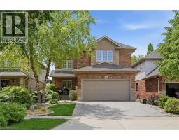 24 BENZIGER Lane - 3