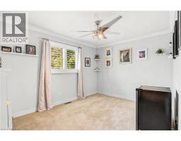 24 BENZIGER Lane - 30