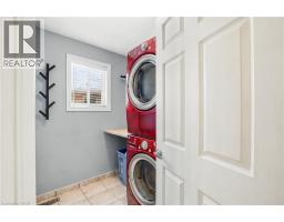 24 BENZIGER Lane - 32