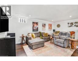 24 BENZIGER Lane - 33