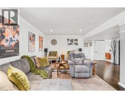 24 BENZIGER Lane - 34