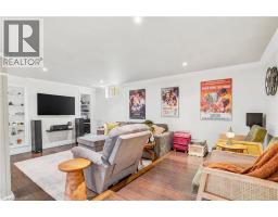 24 BENZIGER Lane - 35