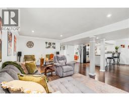 24 BENZIGER Lane - 36
