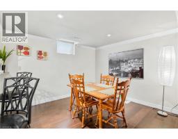 24 BENZIGER Lane - 38