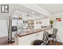 24 BENZIGER Lane - 39