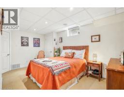 24 BENZIGER Lane - 40