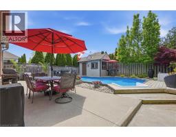 24 BENZIGER Lane - 42