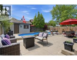 24 BENZIGER Lane - 43