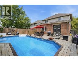 24 BENZIGER Lane - 44