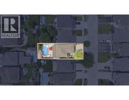 24 BENZIGER Lane - 46
