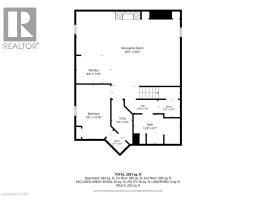 24 BENZIGER Lane - 48