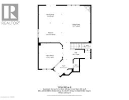 24 BENZIGER Lane - 49