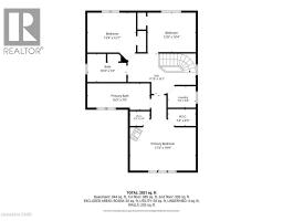 24 BENZIGER Lane - 50
